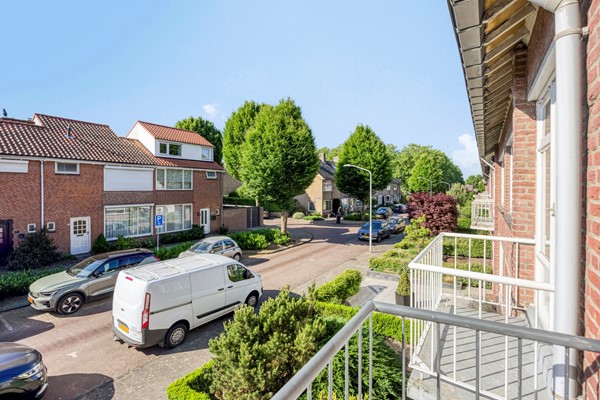 Medium property photo - Doctor H. Mollerstraat 51, 5683 HP Best